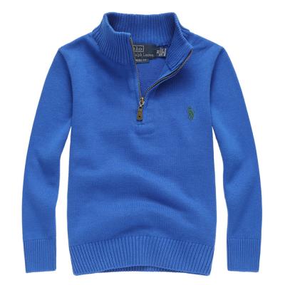 cheap kid's polo sweaters cheap no. 29